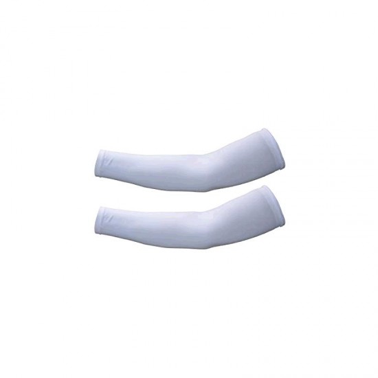 Aqua x - Manche protection solaire