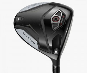 Clubs Callaway