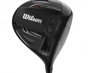 Clubs Wilson