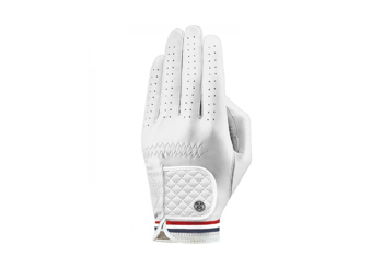 Gants hommes