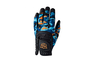 Gants junior