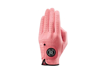Gants femmes