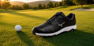 Chaussures Mizuno