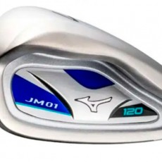 Palos golf Júnior Palos golf Júnior