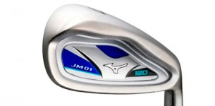 Clubs junior