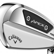 Clubs de golf pour femmes