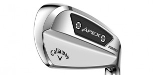 Clubs femme