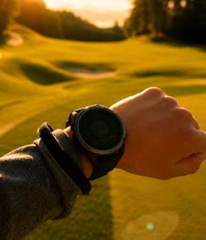 Montres