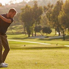 Ropa golf hombre Ropa golf hombre