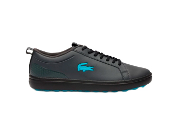 Chaussures homme
