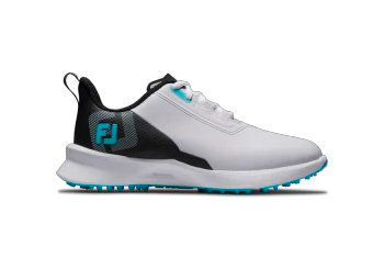 Chaussures junior