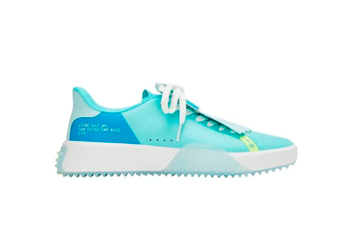 Chaussures femme