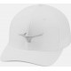 Mizuno - Gorra Tour Vent Adjustable