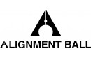 Alignment Ball
