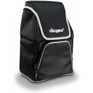 Clic gear - Cooler Bag
