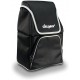 Clic gear - Cooler Bag