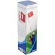 Longridge - Drapeau avec trou de putting