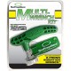 Softspikes - Llave de tacos Cleat Ripper