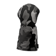 Alengolf - Headcover Driver