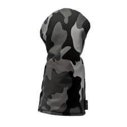 Alengolf - Headcover Driver