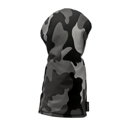 Alengolf - Headcover Driver