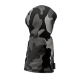 Alengolf - Headcover Driver