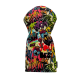 Alengolf - Headcover Driver