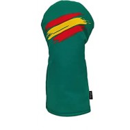 Alengolf - Headcover Driver