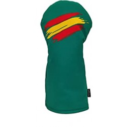 Alengolf - Headcover Driver