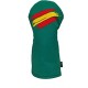 Alengolf - Headcover Driver
