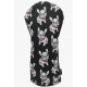 Alengolf - Headcover Driver