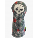 Alengolf - Headcover Driver