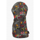 Alengolf - Headcover Driver