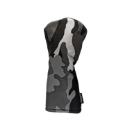 Alengolf - Headcover Madera