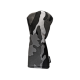 Alengolf - Headcover Bois