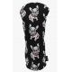 Alengolf - Headcover Bois