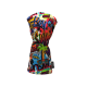 Alengolf - Headcover Bois