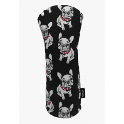 Alengolf - Headcover Hibrid
