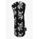 Alengolf - Headcover Hibrid