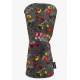 Alengolf - Headcover Hibrid