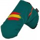 Alengolf - Headcover Putter