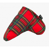 Alengolf - Headcover Putter