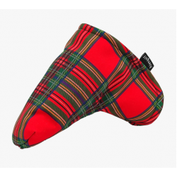 Alengolf - Headcover Putter