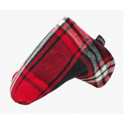 Alengolf - Headcover Putter