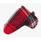 Alengolf - Headcover Putter