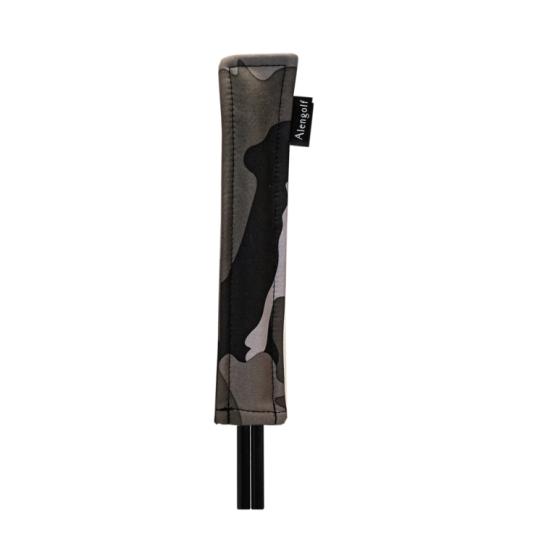 Alengolf - Headcover Barre dalignement
