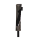 Alengolf - Headcover Barre dalignement