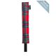 Alengolf - Headcover Barre dalignement