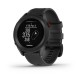 Garmin - Approach S12