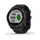 Garmin - Approach S42